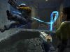 Half-Life2 2